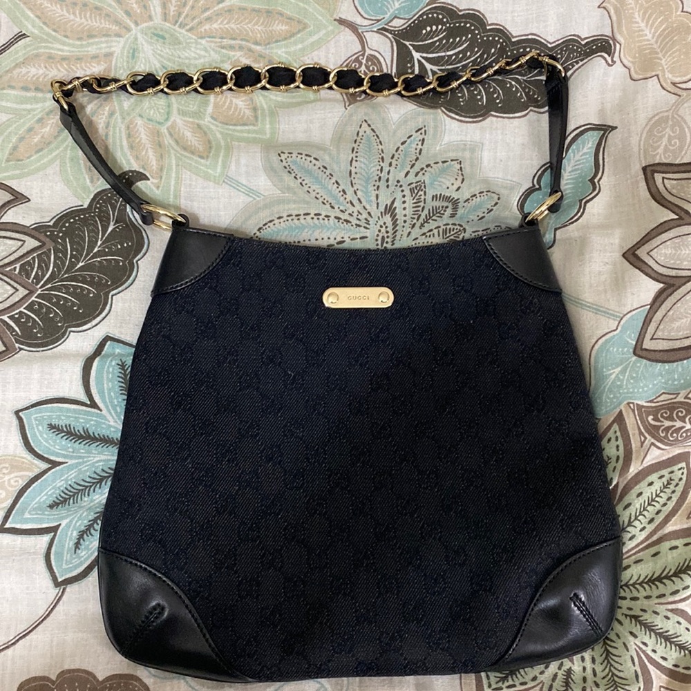 Woman bag